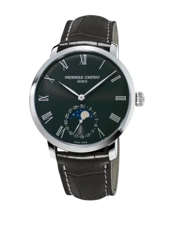 FREDERIQUE CONSTANT FC-705GR4S6