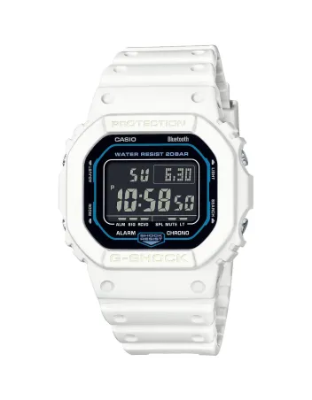 DW-B5600SF-7ER G-SHOCK