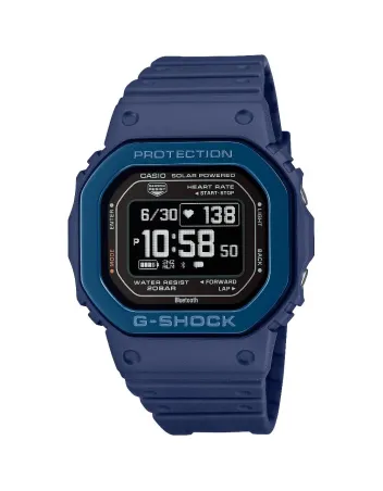 DW-H5600MB-2ER G-SHOCK L.E.