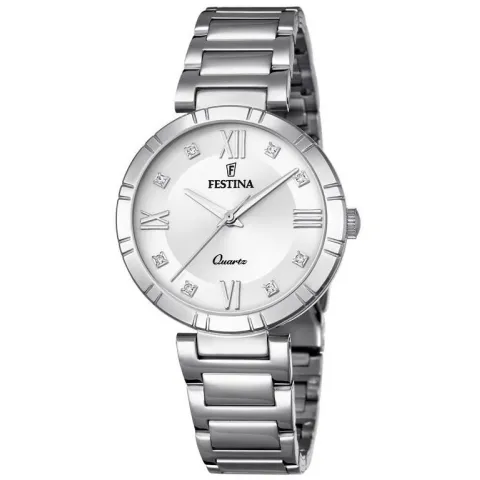 FESTINA 16936/A MADEMOISELLE