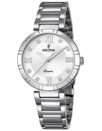 FESTINA 16936/A MADEMOISELLE