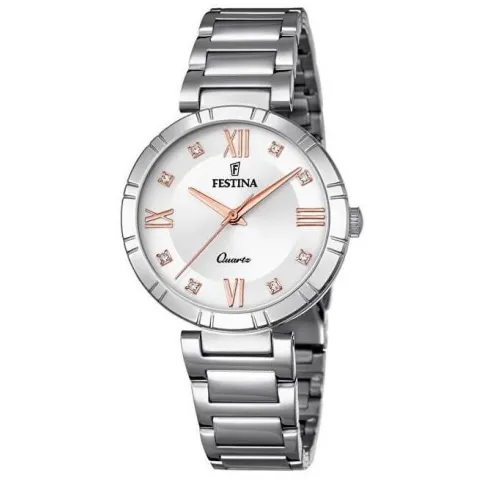 FESTINA 16936/B MADEMOISELLE