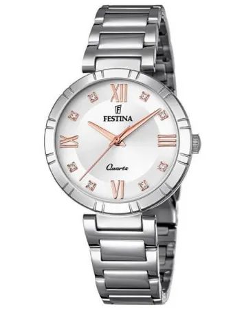 FESTINA 16936/B MADEMOISELLE