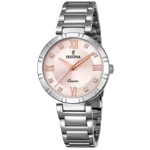 FESTINA 16936/C MADEMOISELLE