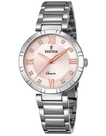 FESTINA 16936/C MADEMOISELLE