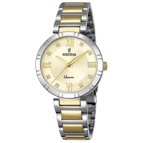 FESTINA 16937/B MADEMOISELLE