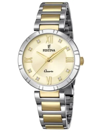 FESTINA 16937/B MADEMOISELLE