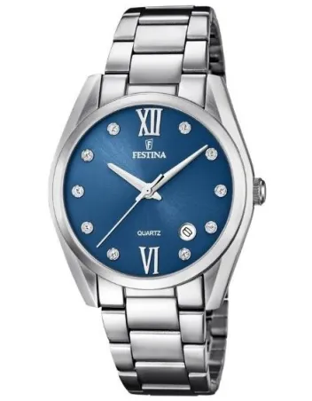 FESTINA 16790/C BOYFRIEND COLLECTION