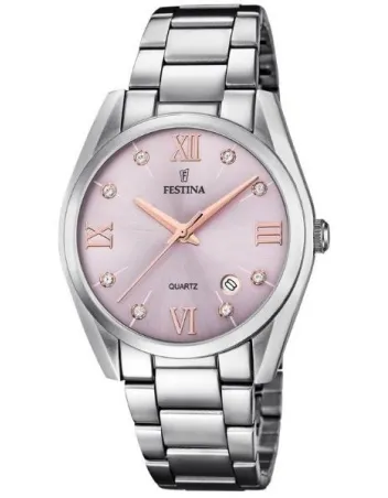 FESTINA 16790/D BOYFRIEND COLLECTION