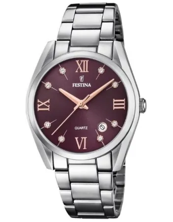 FESTINA 16790/E BOYFRIEND COLLECTION