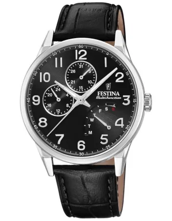 FESTINA 20278/C