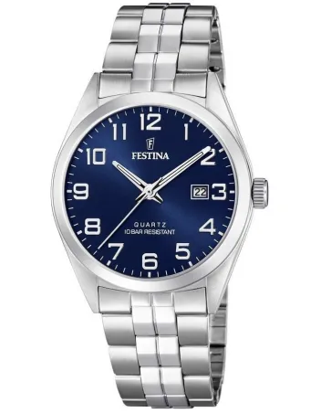 FESTINA 20437/3