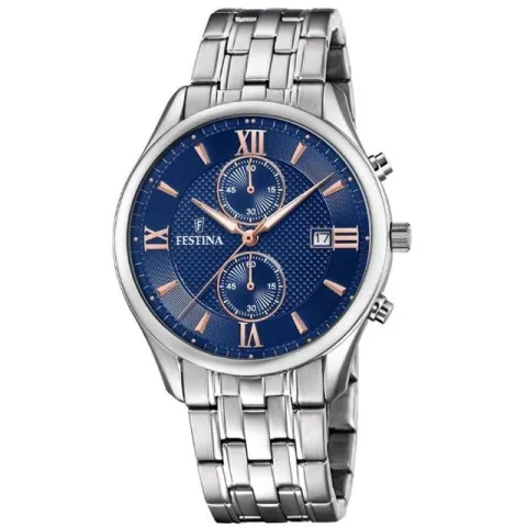 FESTINA 6854/6