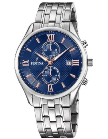 FESTINA 6854/6