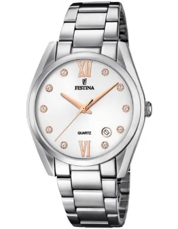 FESTINA 16790/A BOYFRIEND COLLECTION