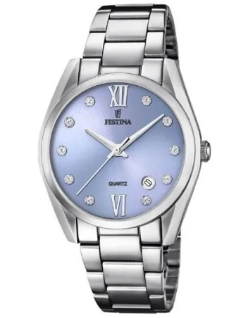 FESTINA 16790/B BOYFRIEND COLLECTION