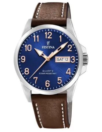 FESTINA 20358/B