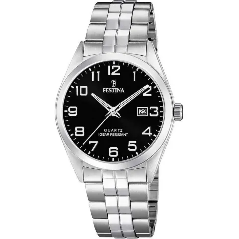 FESTINA 20437/4 CLASSIC BRACELET