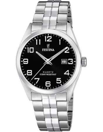 FESTINA 20437/4