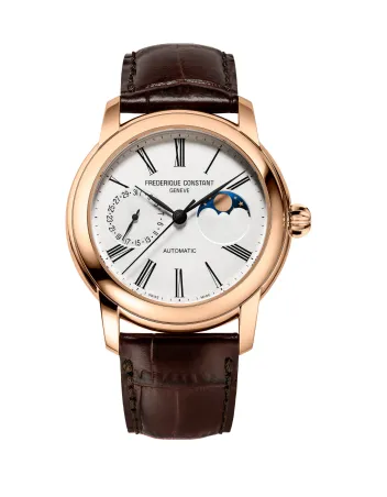 FREDERIQUE CONSTANT FC-712MS4H4