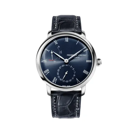 FREDERIQUE CONSTANT FC-723NR3S6