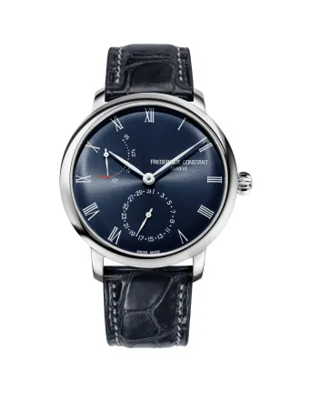 FREDERIQUE CONSTANT FC-723NR3S6