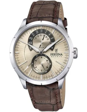 FESTINA 16573/9 RETRO