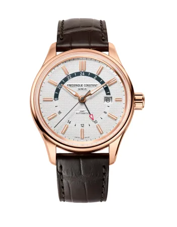 FREDERIQUE CONSTANT FC-350VT4H4