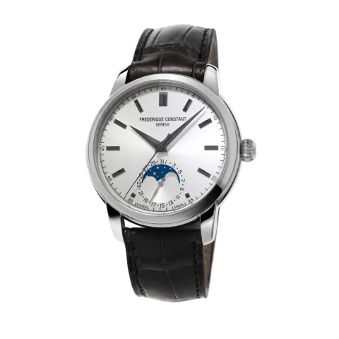 FREDERIQUE CONSTANT FC-715S4H6 MANUFACTURE