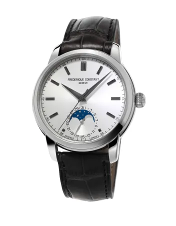 FREDERIQUE CONSTANT FC-715S4H6