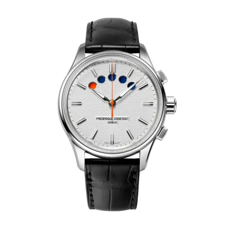 FREDERIQUE CONSTANT FC-380ST4H6