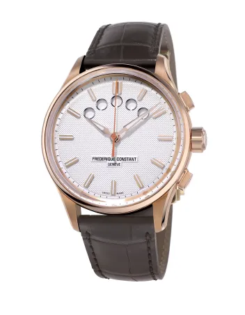 FREDERIQUE CONSTANT FC-380VT4H4