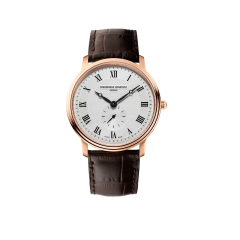 FREDERIQUE CONSTANT FC-235M4S4