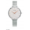 Dámske fashion hodinky Pierre Lannier 052H601