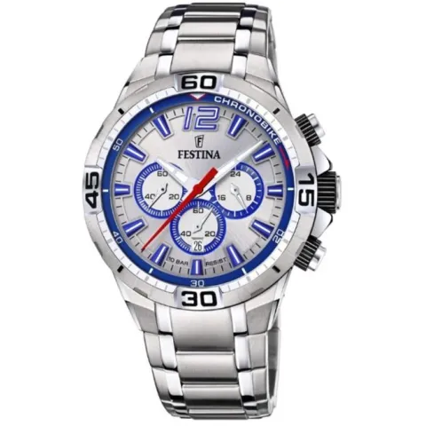 FESTINA 20522/1