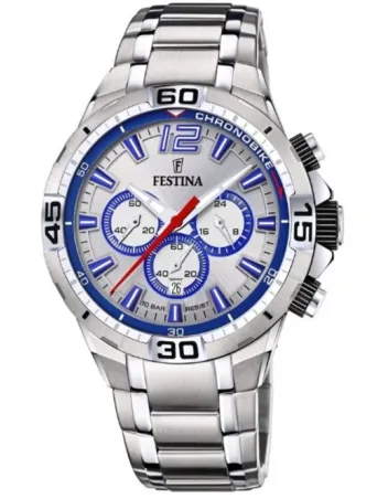 FESTINA 20522/1