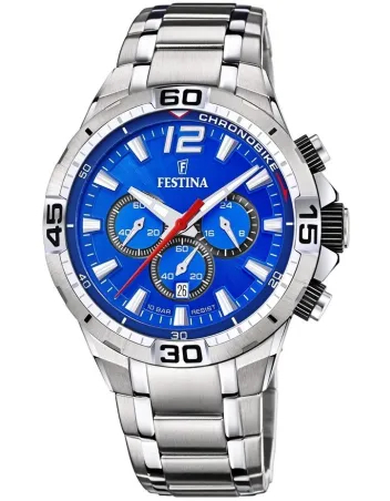 FESTINA 20522/2