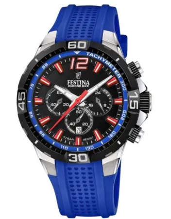 FESTINA 20523/1