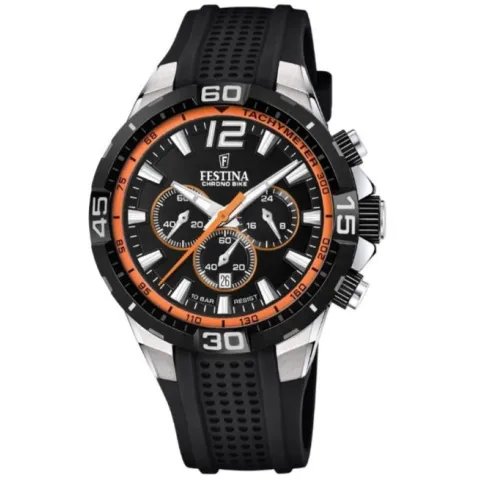 FESTINA 20523/2 CHRONO BIKE