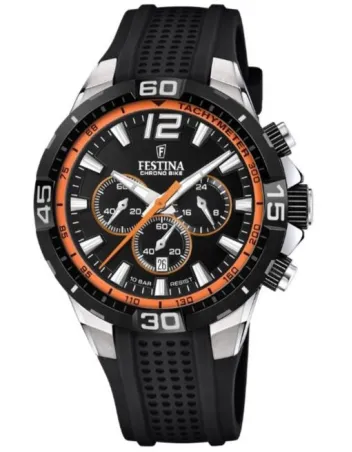 FESTINA 20523/2