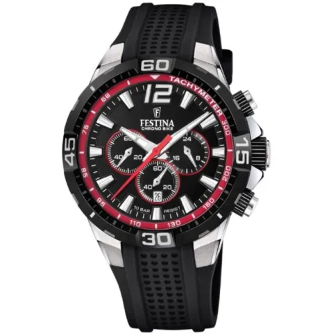 FESTINA 20523/3 CHRONO BIKE