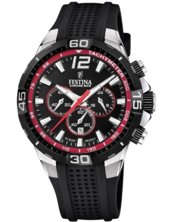 FESTINA 20523/3