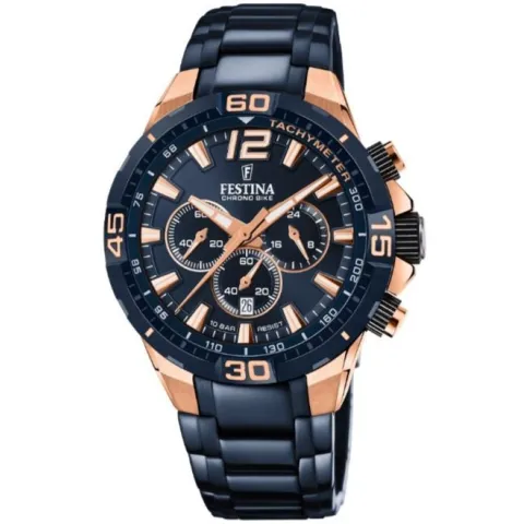 FESTINA 20524/1