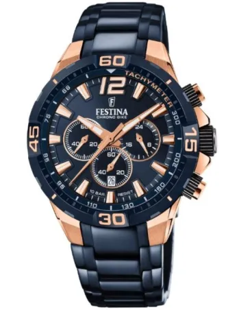 FESTINA 20524/1