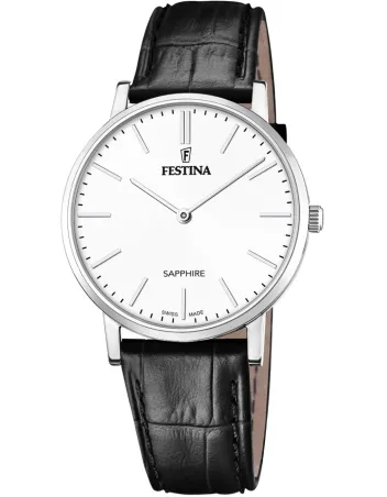 FESTINA 20012/1