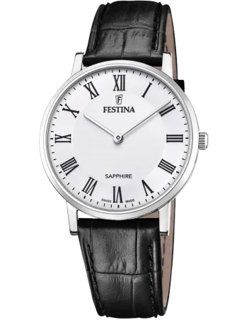 FESTINA 20012/2