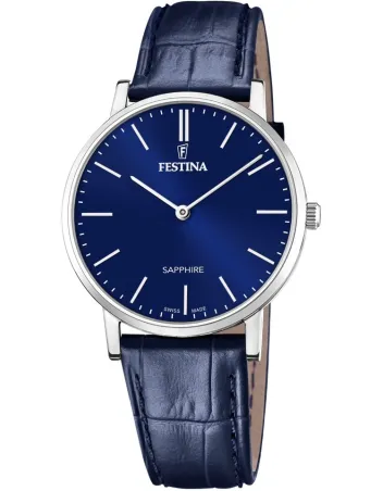 FESTINA 20012/3