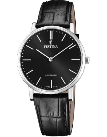 FESTINA 20012/4