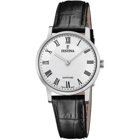 FESTINA 20013/2 SWISS MADE