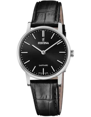 FESTINA 20013/4 SWISS MADE